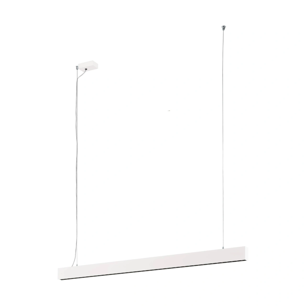 LED-HL L-1230 4000K ALB 'ALBAVILLA'