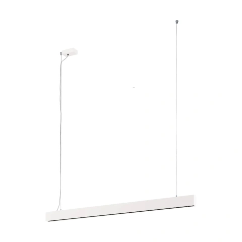 LED-HL L-1230 4000K ALB 'ALBAVILLA'
