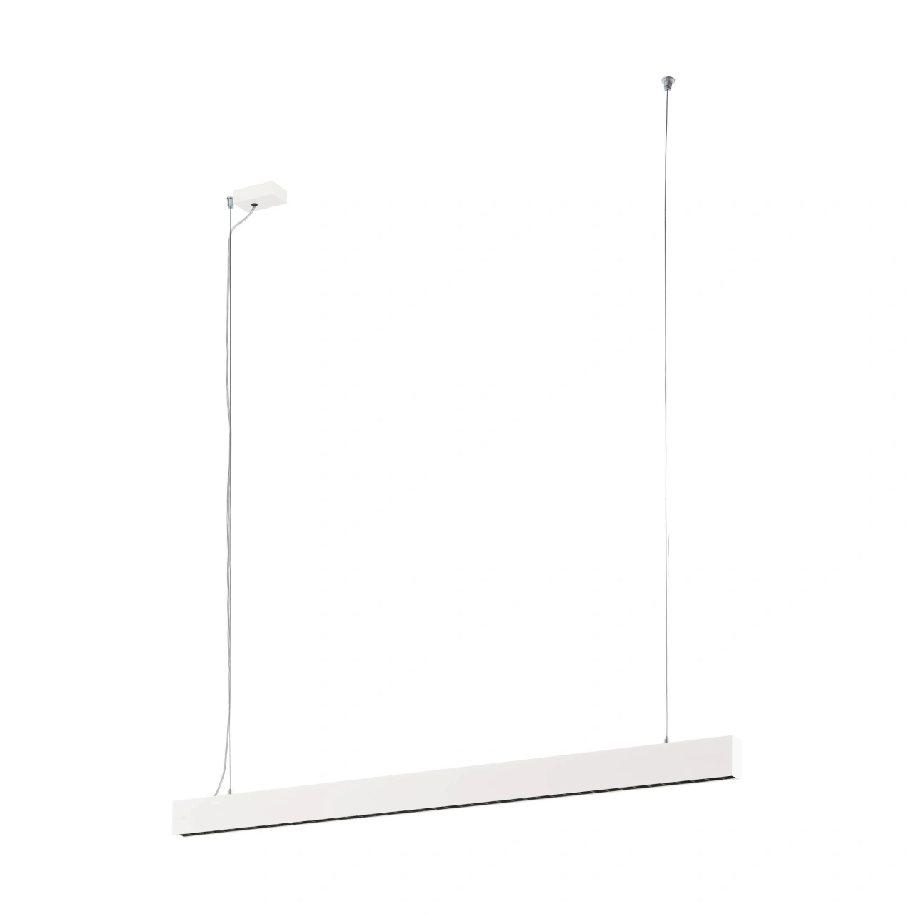 LED-HL L-2300 4000K ALB 'ALBAVILLA'