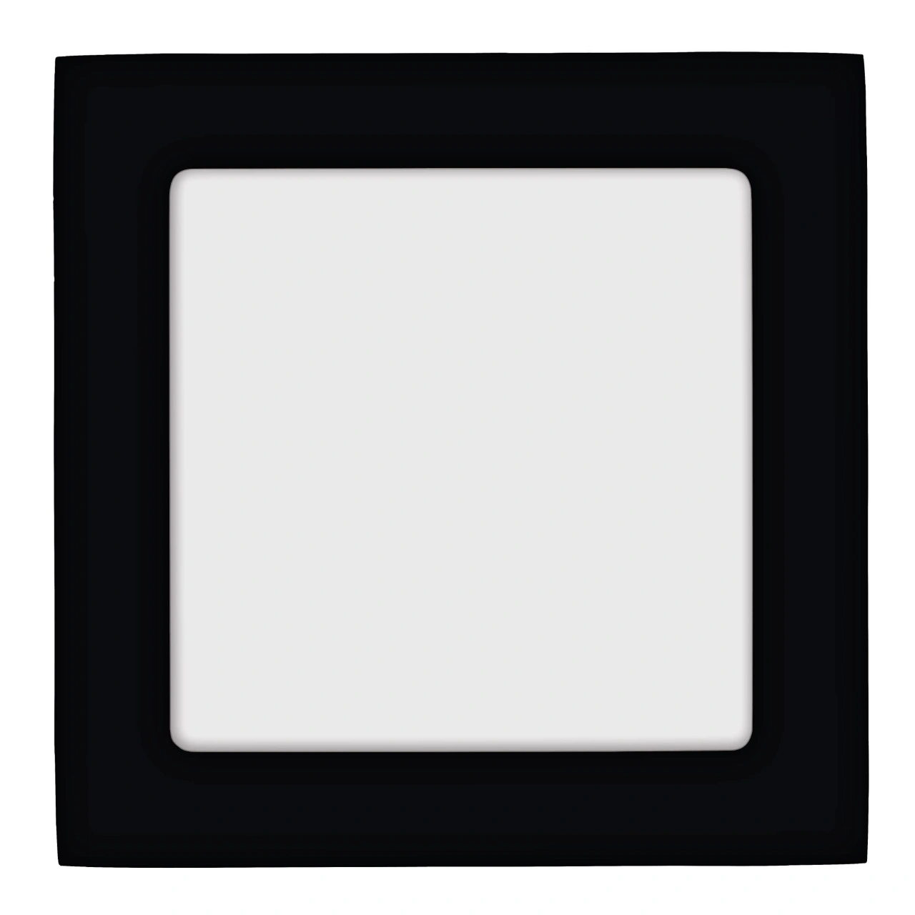 Spot LED-CCT-incastrat 170X170 SW 'FUEVA'
