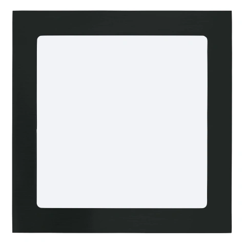 Spot LED-CCT-incastrat 225X225 SW 'FUEVA'