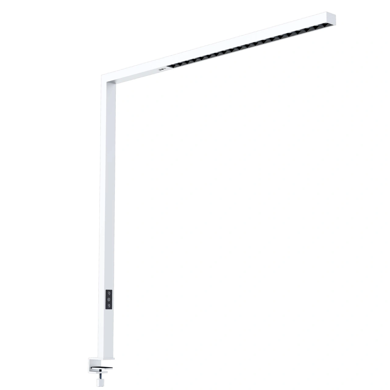 LED-STL DI/IN ALB 'BARISARDA-F'