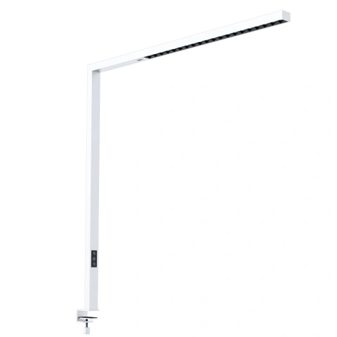 LED-STL DI/IN ALB 'BARISARDA-F'
