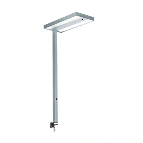 LED-TL-KLEMML.SENZOR SILBER 'GARABELLA-T