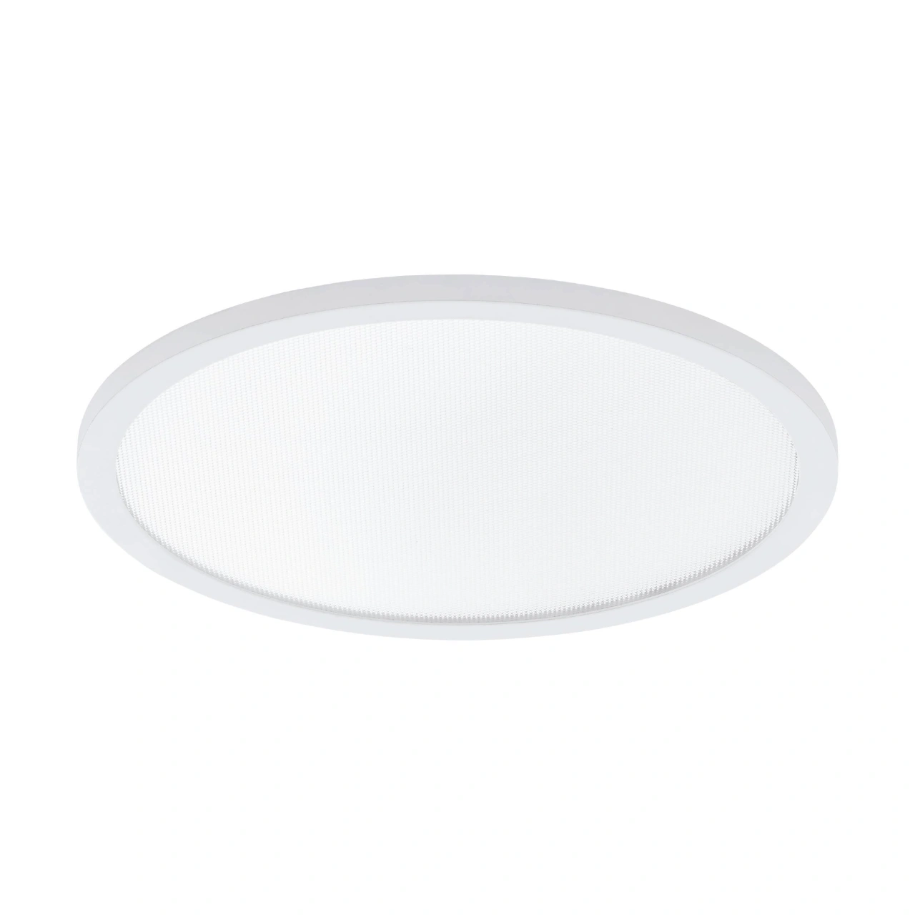 LED-PANEL DM300 30W WEISS 3000-6000K