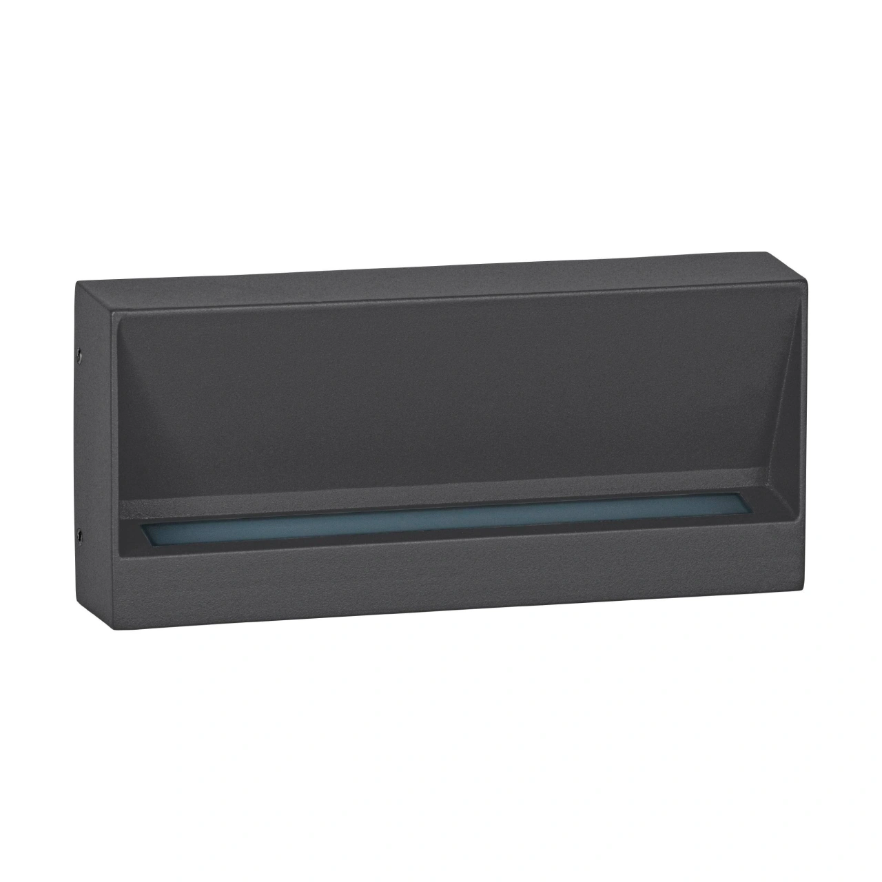 APLICA LED CCT 300LM ANTRAGRATE