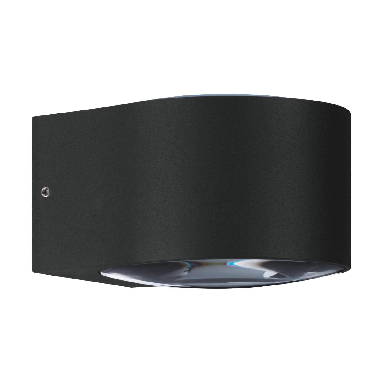 APLICA LED DI/IN CCT 950LM ANTRAGRAT
