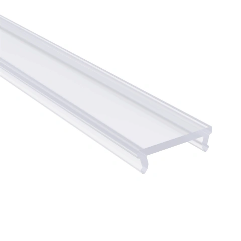 KUN-ABDECKUNG NATUR 3M 'LEDline 20 H'