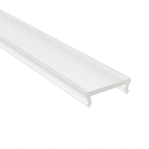 KUN-ABDECKUNG OPAL 3M 'LEDline 20 H'