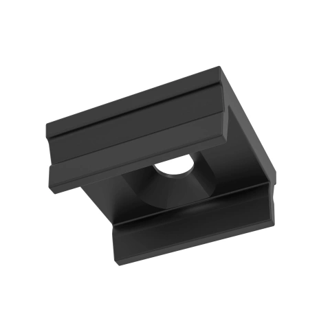 MONTAGEKLIP FÜR PROFIL 20X20 2STK.