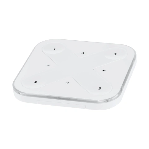 WANDSCHALTER basicDIM Wireless WEISS_1