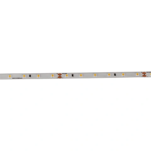 LEDSTRIPE 5M 4000K 4,8W/M 451LM/M CRI90