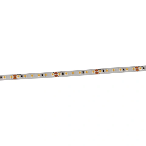 LEDSTRIPE 5M 3000K 9,6W/M 820LM/M CRI90