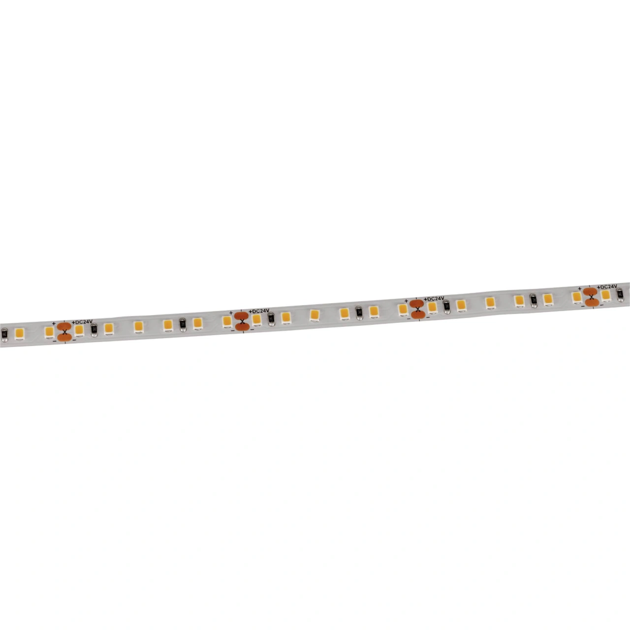 LEDSTRIPE 5M 4000K 9,6W/M 884LM/M CRI90