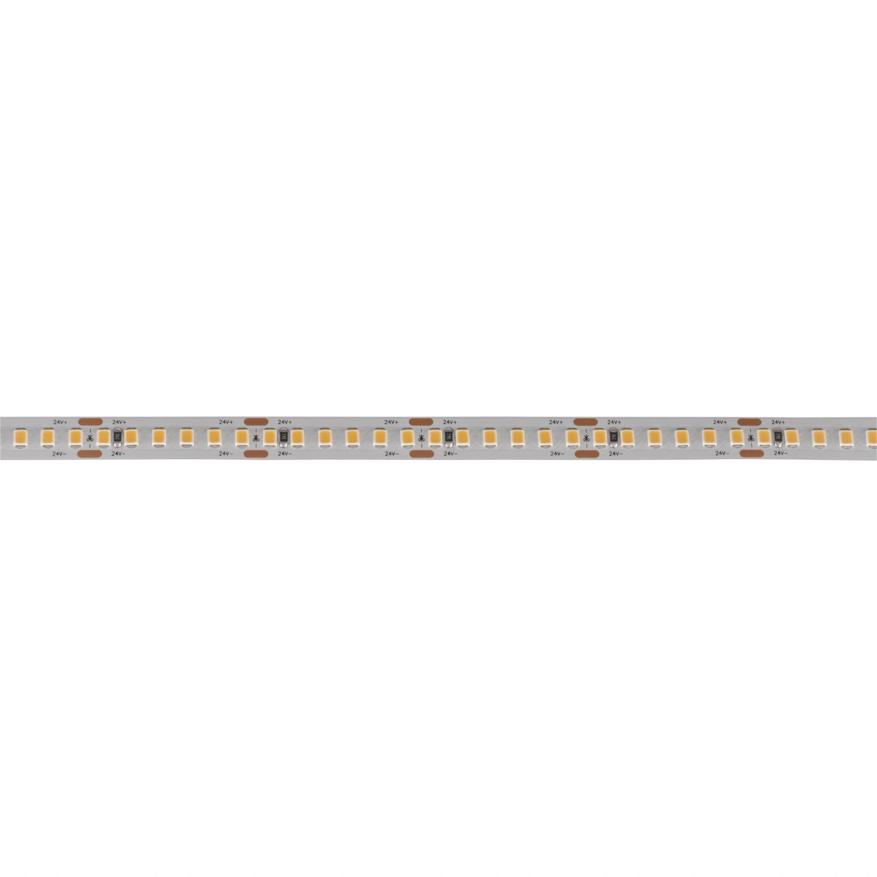 LEDSTRIPE 5M 4000K 14,4W/M1315LM/M CRI90
