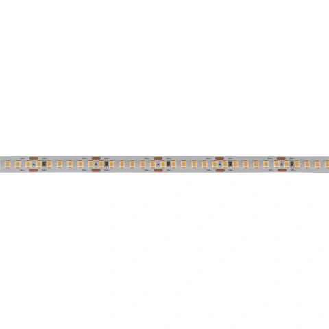 LEDSTRIPE 5M 4000K 14,4W/M1315LM/M CRI90
