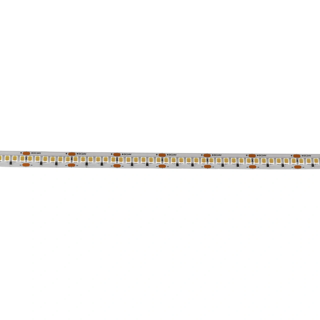LEDSTRIPE 5M 3000K 19,2W/M1616LM/M CRI90