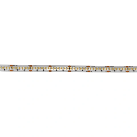 LEDSTRIPE 5M 3000K 19,2W/M1616LM/M CRI90