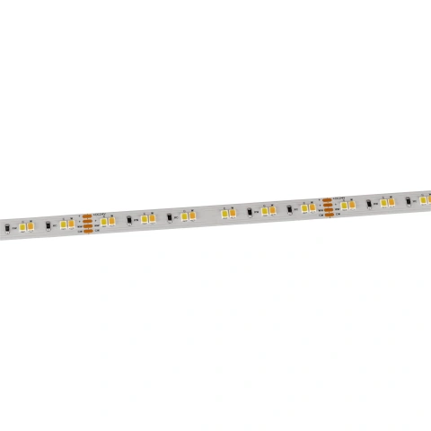LEDSTRIPE 5M CCT 14,4W/M 1355LM/M CRI90