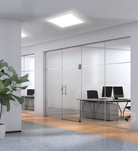 LED-PANEL 620X620 WS 'SALOBRENA PRO CCT'_1