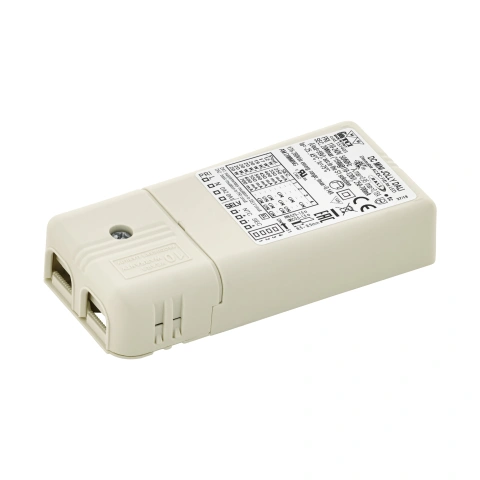 LED-Driver TCI DC MINI JOLLY 20 1-10V