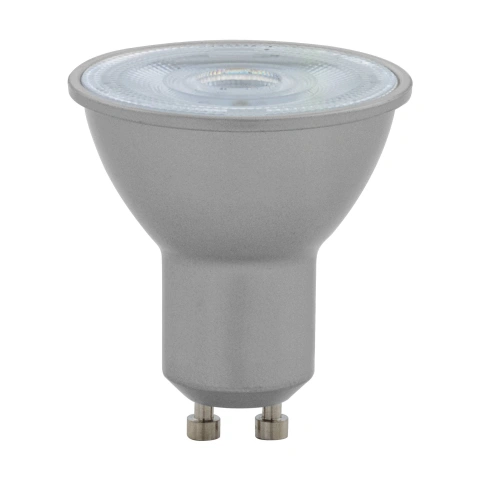 LM-GU10-LED 5,7W 2700K DIMMBAR 1 STK