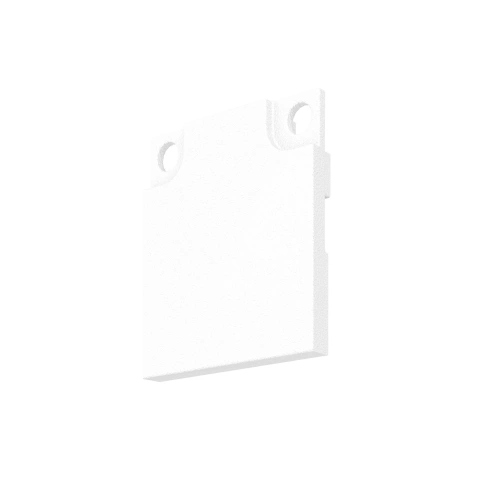 ENDDECKEL 10X20X23 WS 'LEDLINE20 LOW'