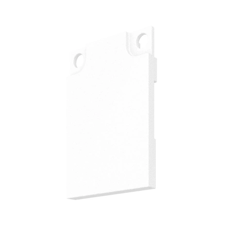 ENDDECKEL 10X20X29 WS 'LEDLINE20 STANDAR