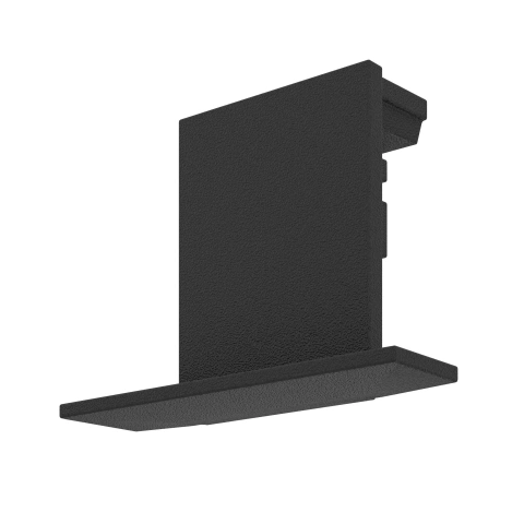 ENDDECKEL 10X34X26 SW 'LEDLINE20 RECENSĂ
