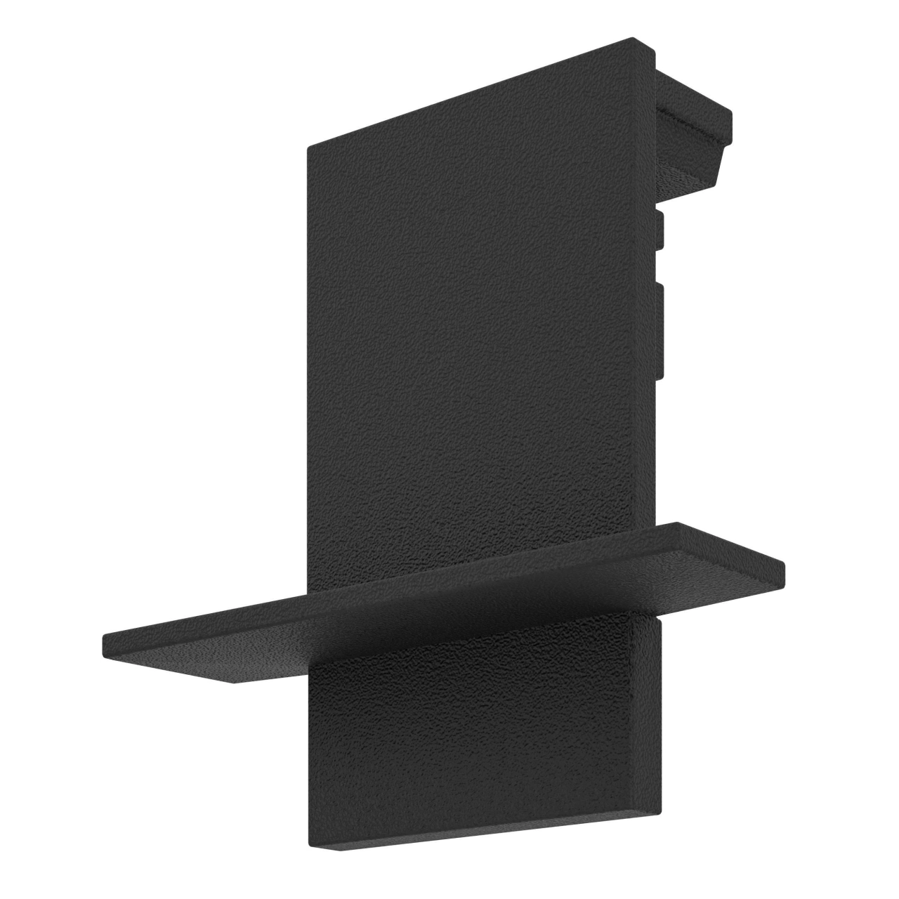 ENDDECKEL 10X34X35 SW 'LEDLINE20 RECENSĂ