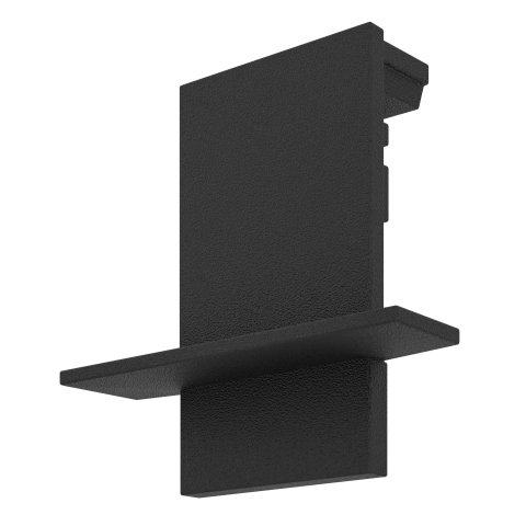 ENDDECKEL 10X34X35 SW 'LEDLINE20 RECENSĂ