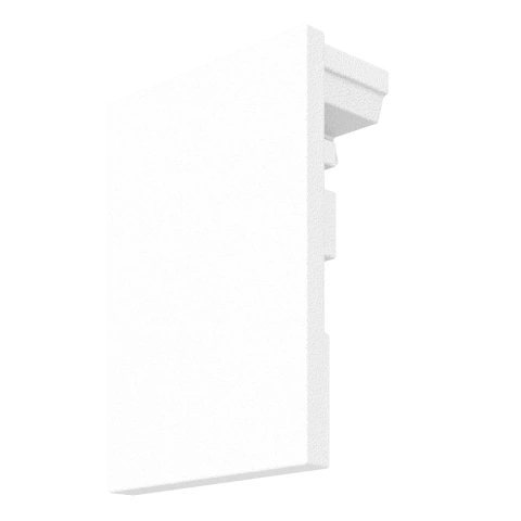 ENDDECKEL 10X20X29 WS 'LEDLINE20 -H'