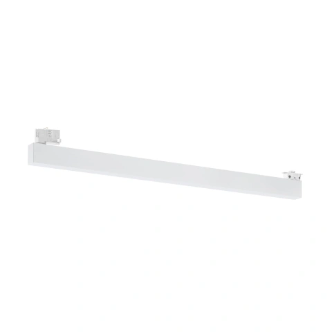 3-PHASEN-AUFBAU WEISS 3000K 'LINE 50'
