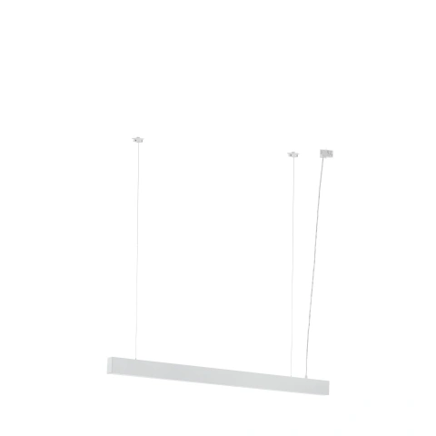 3-PHASEN-HL WEISS 4000K „LINE 50”