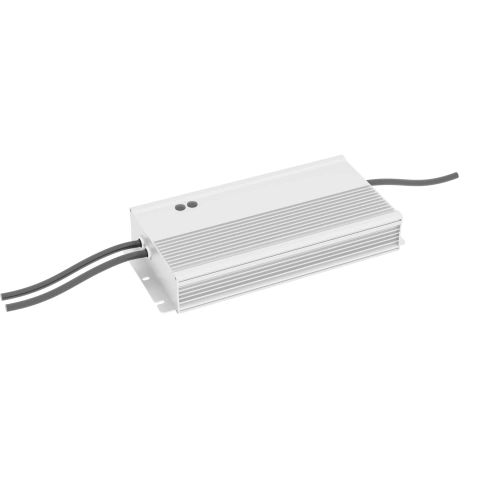 DRIVER 48VDC 480W ON/OFF IP65