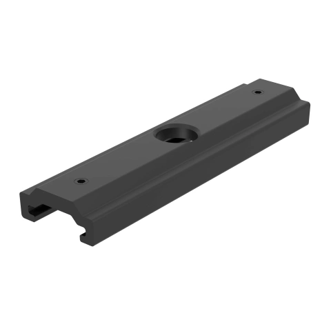 MECHANICAL CONNECTOR FOR 3-PHASE TRACK BL
