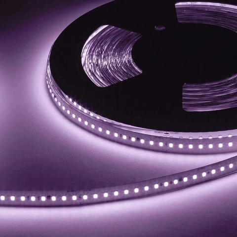 Flex Strip Xtend RGB-NW 940 48VDC 13W/m 840lm/m, IP20, 20m_2
