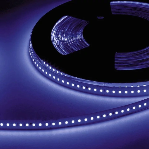 Flex Strip Xtend RGB-NW 940 48VDC 13W/m 840lm/m, IP20, 20m_5