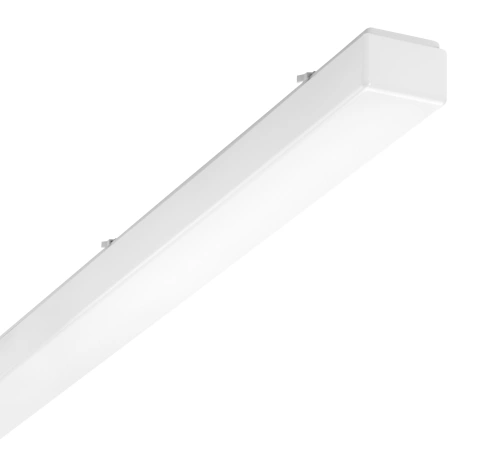 AOT-O LED 38W, 3000K, IP50, acryl, opal, alb, L-1260mm_1