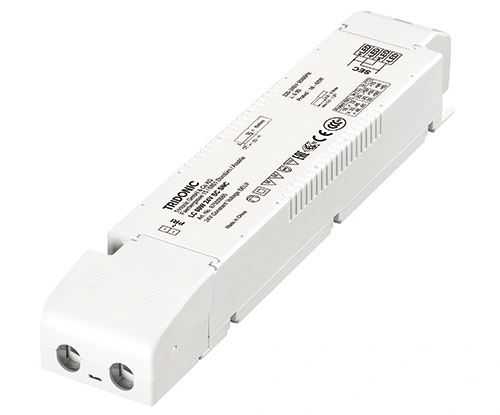 LED driver LC 60W 24V SC SNC cu dispozitiv detensionare