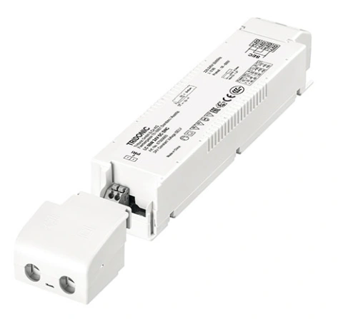 LED driver LC 60W 24V SC SNC cu dispozitiv detensionare_1