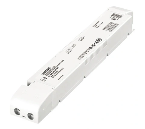 LED driver LC 100W 24V SC SNC cu dispozitiv detensionare