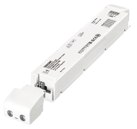 LED driver LC 100W 24V SC SNC cu dispozitiv detensionare_1