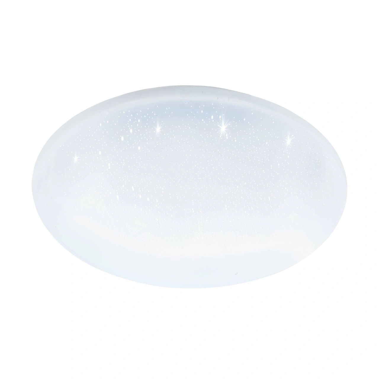 TOTARI-Z CL 4X4,8W 2160lm tuneable white