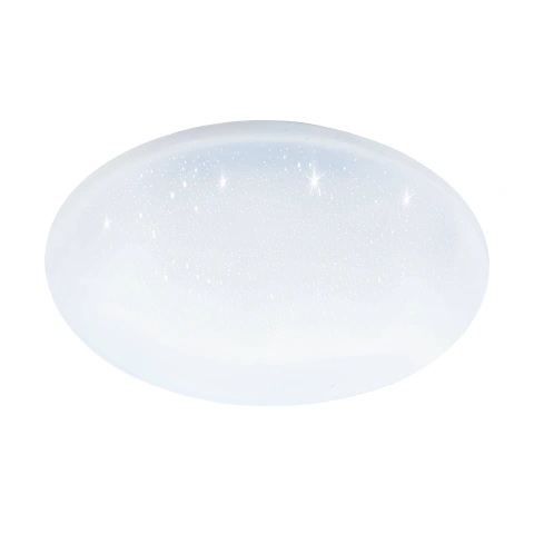 TOTARI-Z CL 4X4,8W 2160lm tuneable white