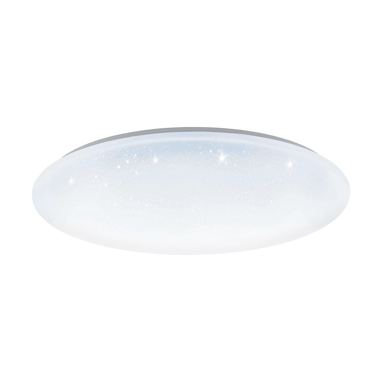 TOTARI-Z CL 4X4,8W 2160lm tuneable white