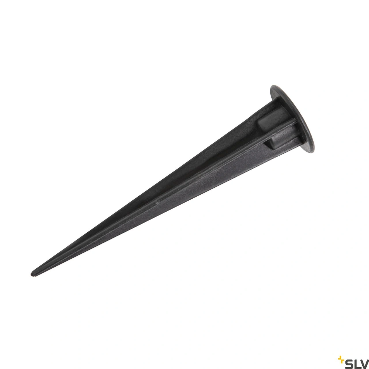 Kit fixare tip ţăruş pt NAUTILUS SPIKE