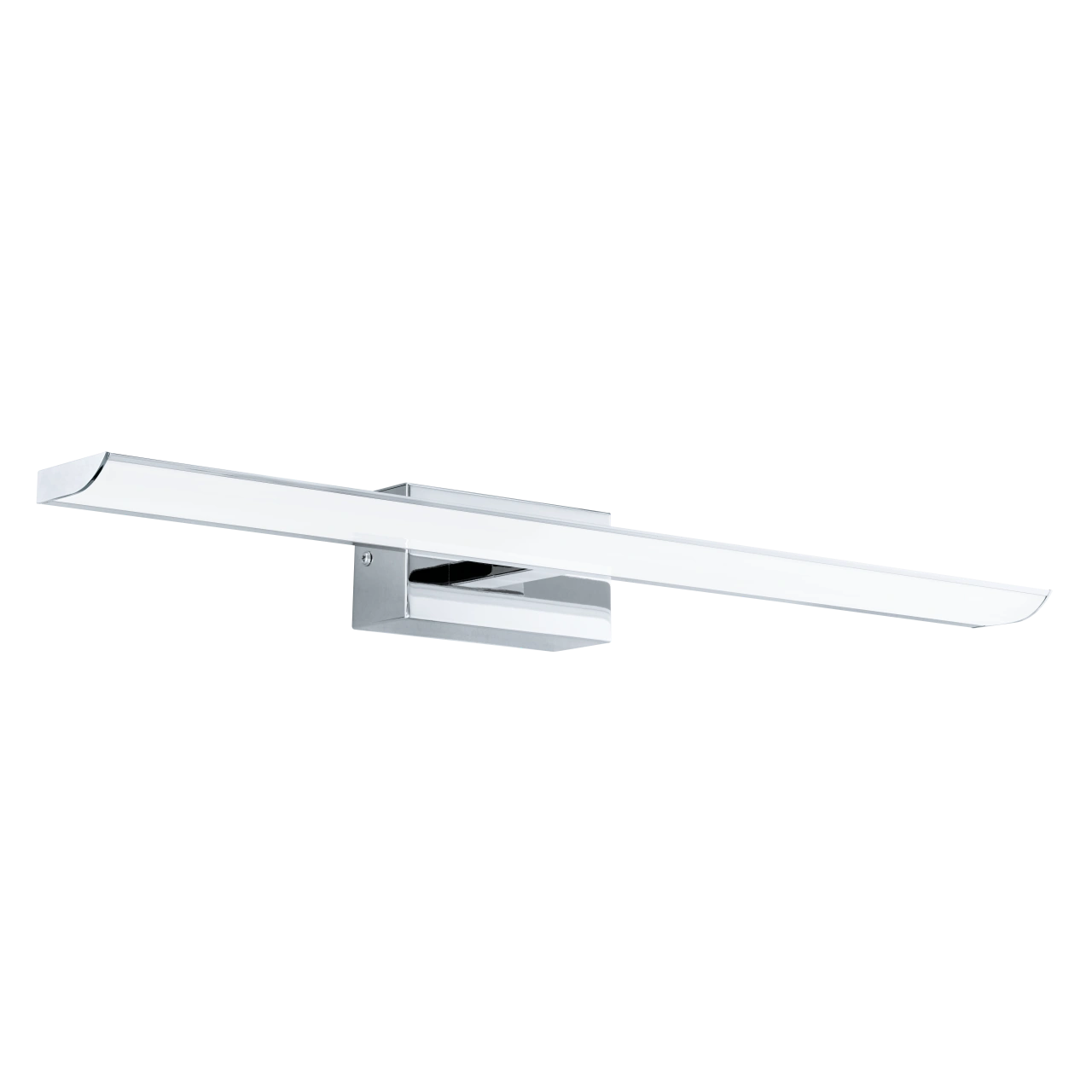 TABIANO ML L-605 15,6W 1950lm RGB+TW crom