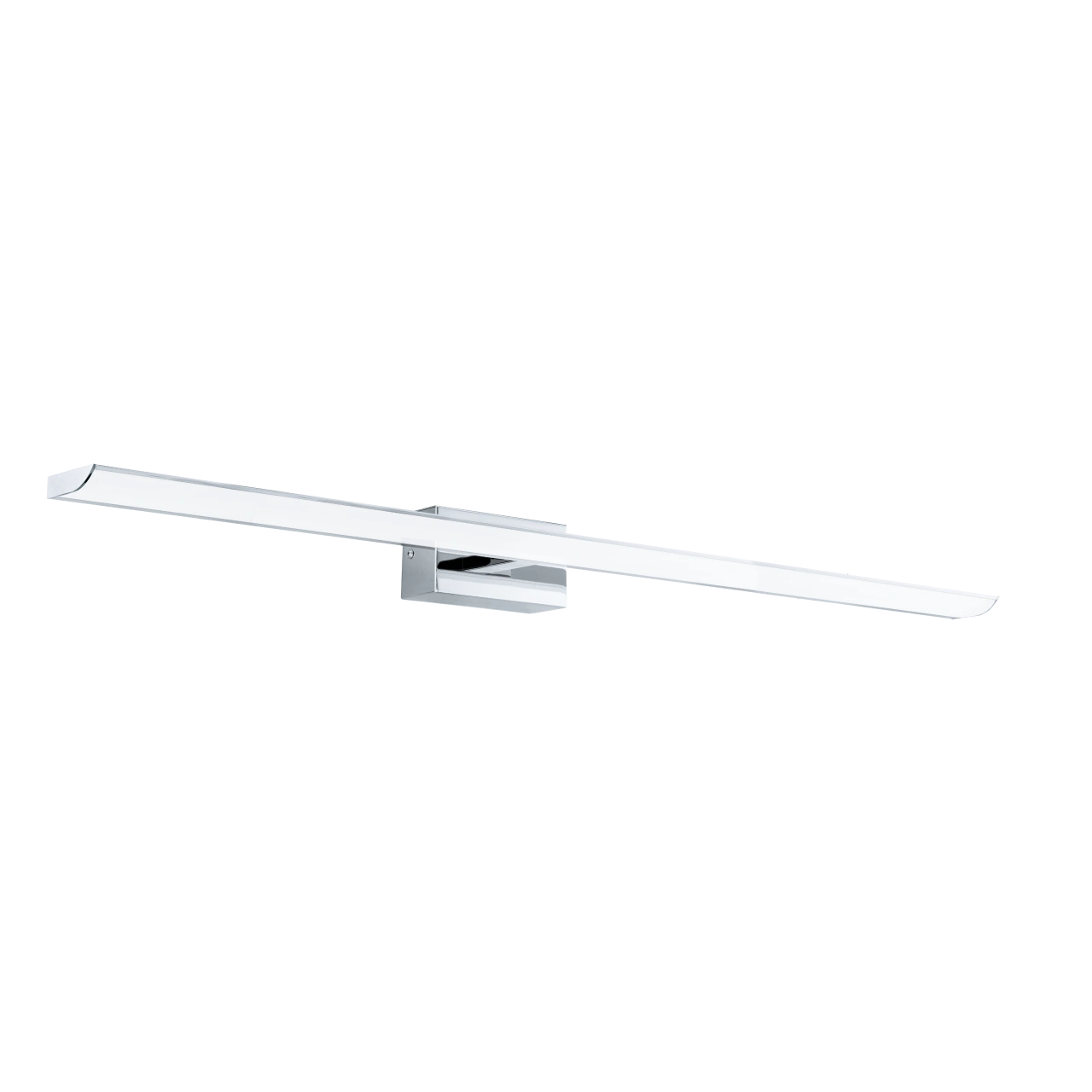 TABIANO ML L-905 21,5W 2750lm RGB+TW crom