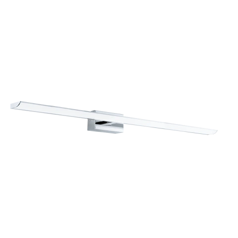 TABIANO ML L-905 21,5W 2750lm RGB+TW crom